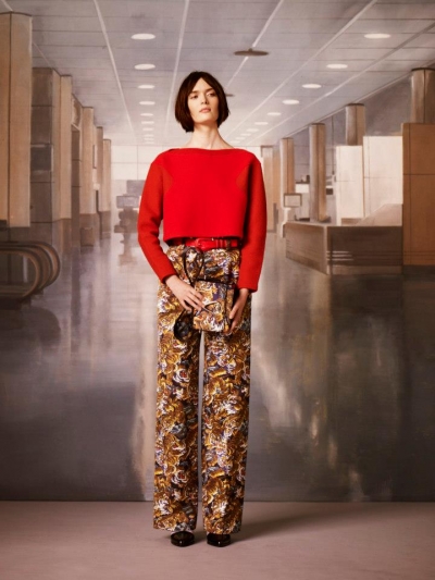 Kenzo
