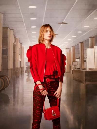 Kenzo