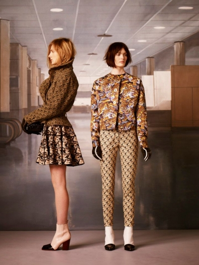 Kenzo