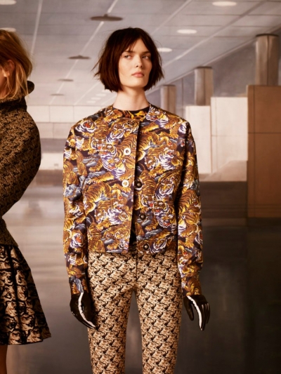 Kenzo
