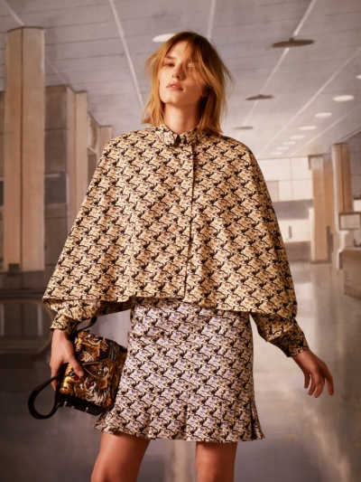 Kenzo