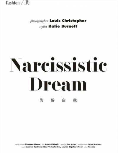 Louis Christopher