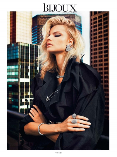 Magdalena Frackowiak