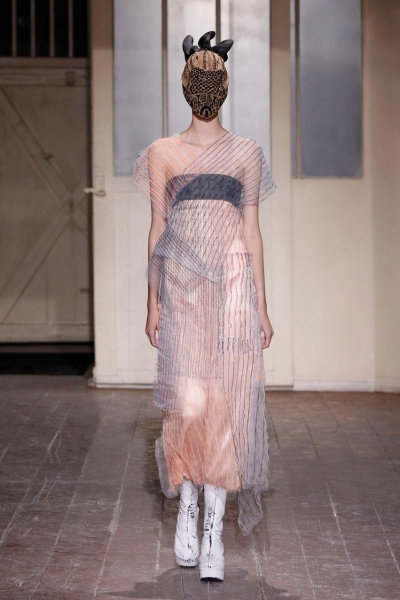 Maison Martin Margiela