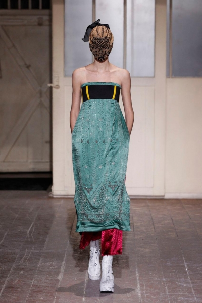 Maison Martin Margiela