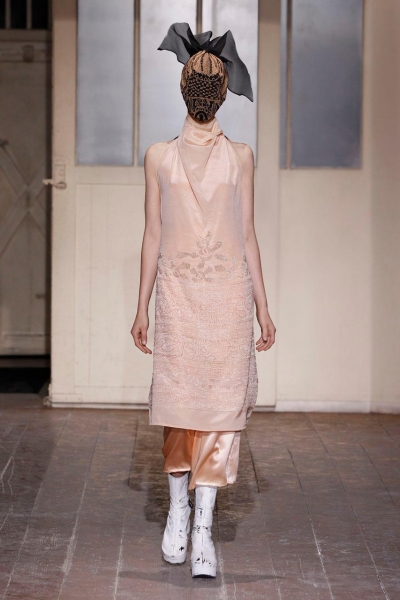 Maison Martin Margiela