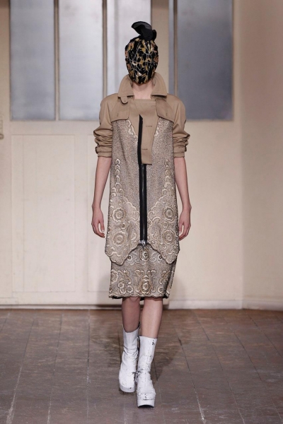 Maison Martin Margiela