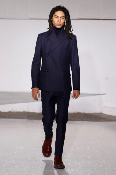 Maison Martin Margiela