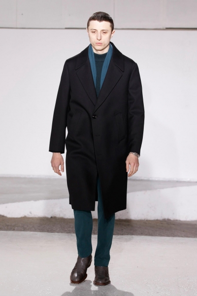 Maison Martin Margiela