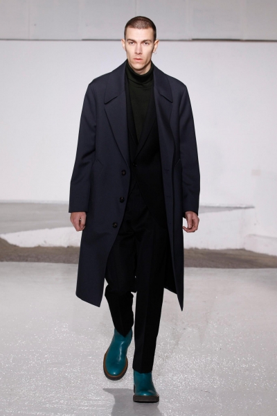 Maison Martin Margiela