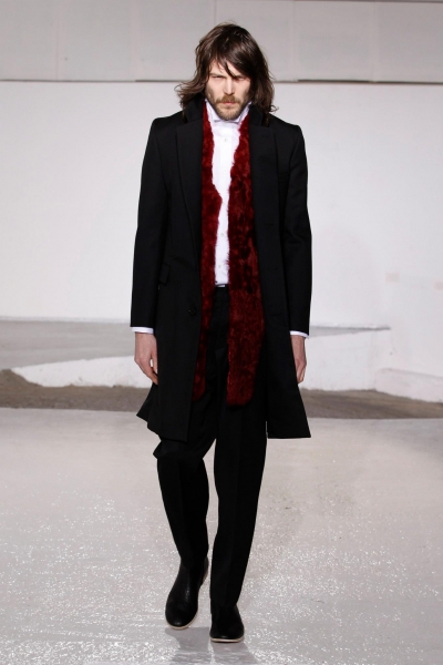 Maison Martin Margiela