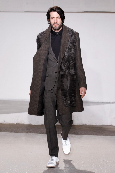 Maison Martin Margiela