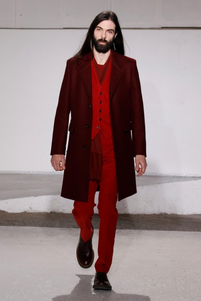 Maison Martin Margiela