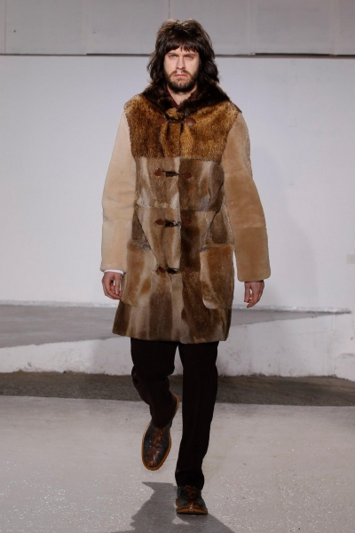 Maison Martin Margiela