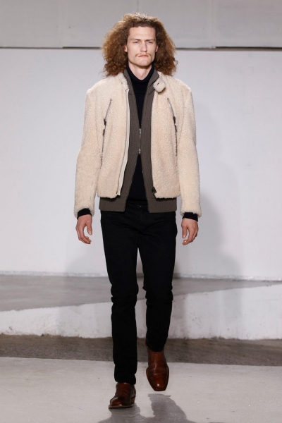 Maison Martin Margiela