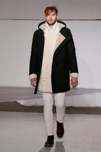 Maison Martin Margiela