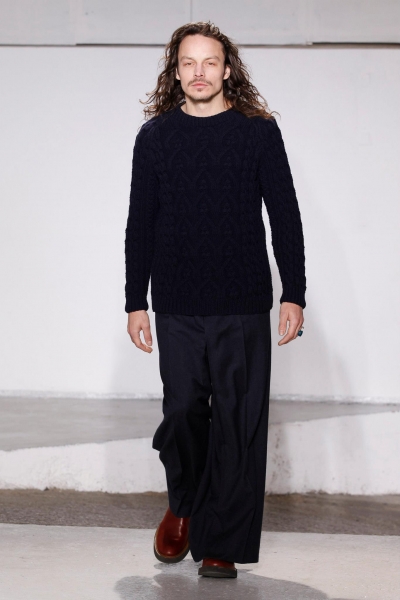 Maison Martin Margiela