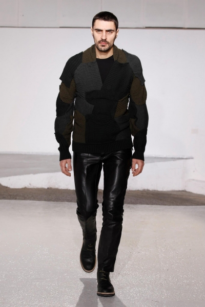 Maison Martin Margiela