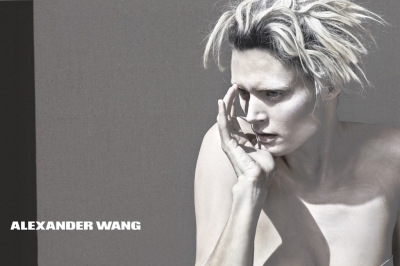 Malgosia Bela