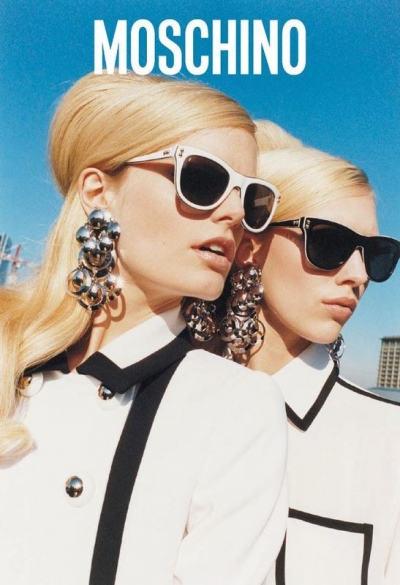 Moschino