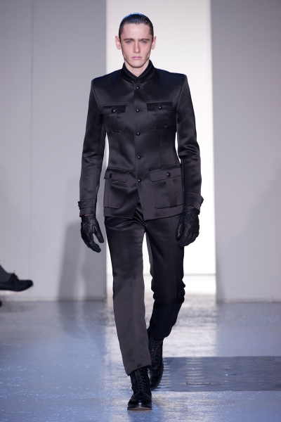 Mugler