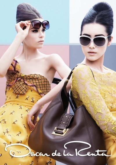 Caroline Brasch Nielsen