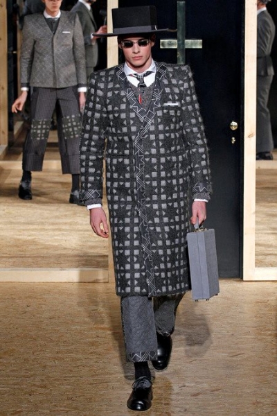 Thom Browne