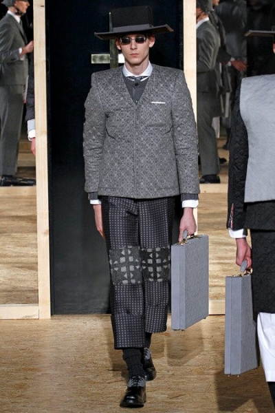 Thom Browne