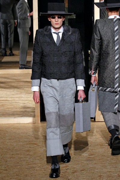 Thom Browne