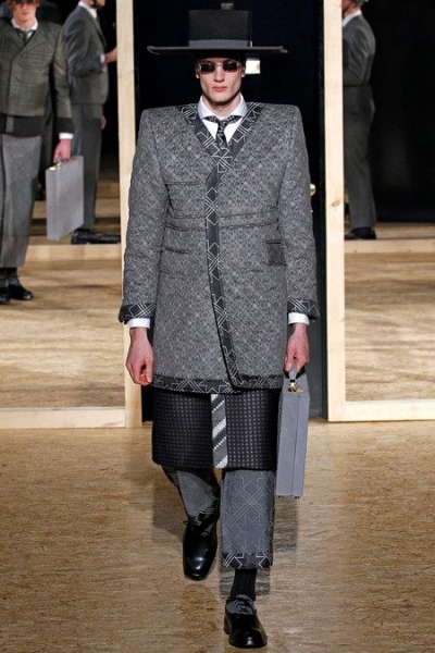 Thom Browne