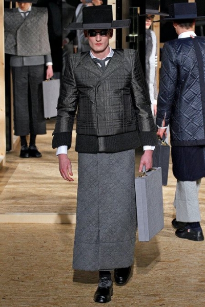 Thom Browne