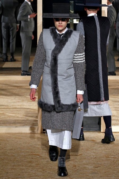 Thom Browne