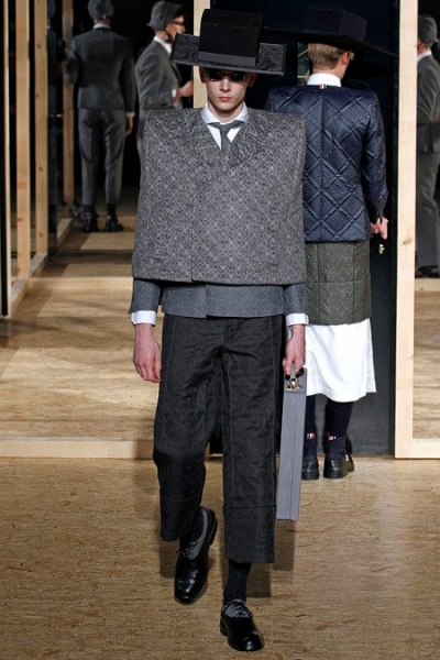 Thom Browne