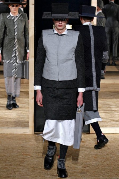 Thom Browne