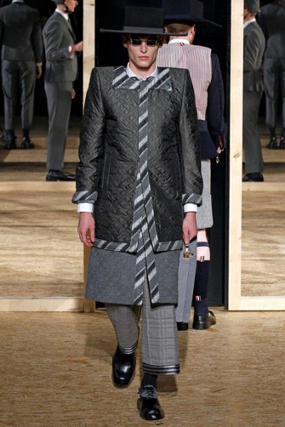 Thom Browne