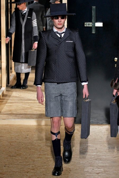 Thom Browne