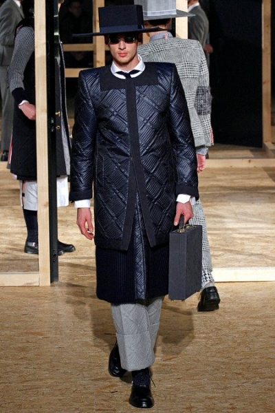 Thom Browne