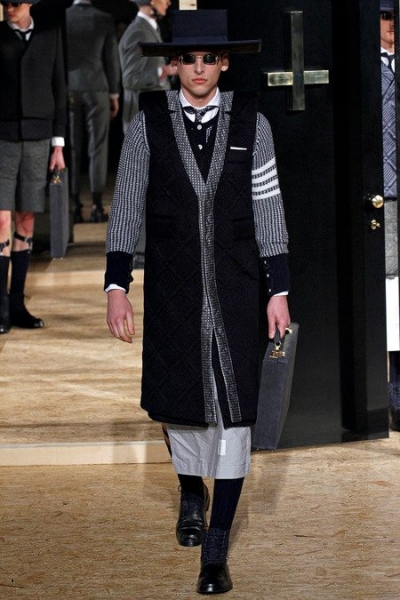 Thom Browne