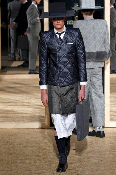 Thom Browne