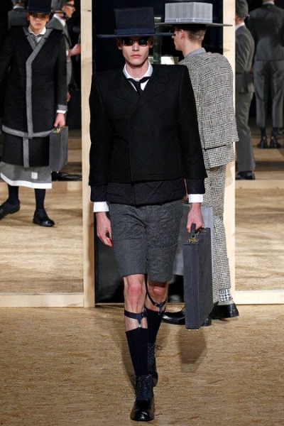 Thom Browne