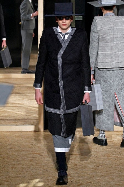 Thom Browne