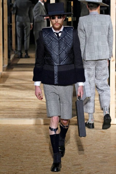 Thom Browne