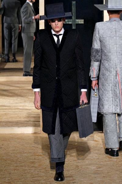 Thom Browne