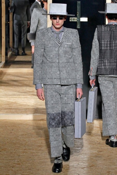 Thom Browne