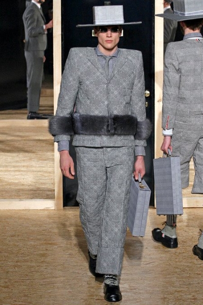 Thom Browne