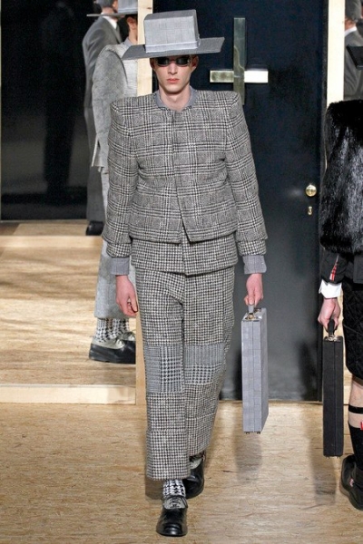 Thom Browne