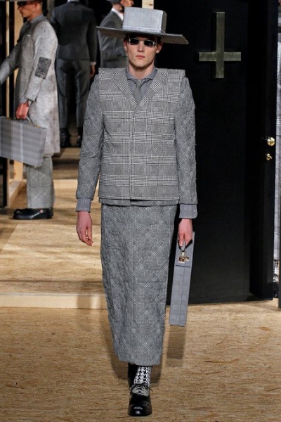 Thom Browne