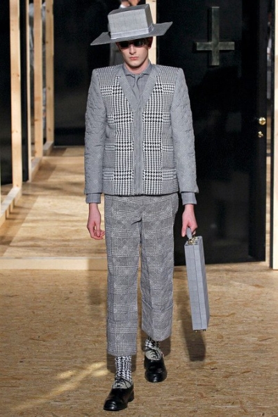 Thom Browne