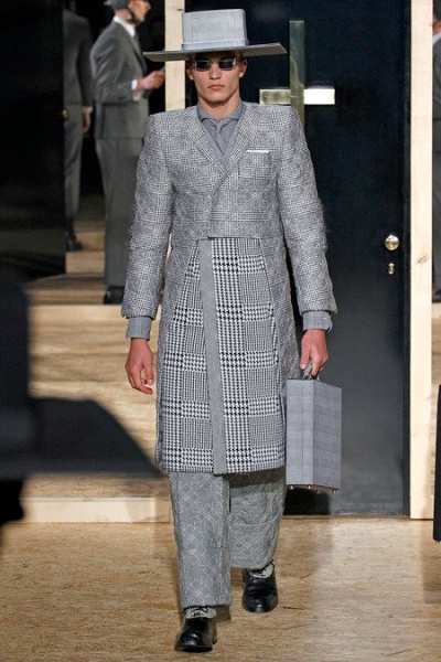 Thom Browne