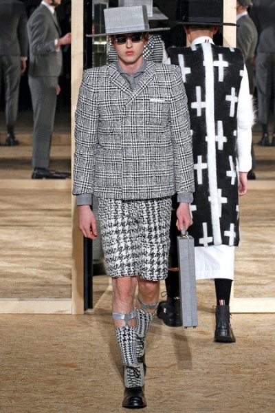 Thom Browne